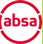 ABSA